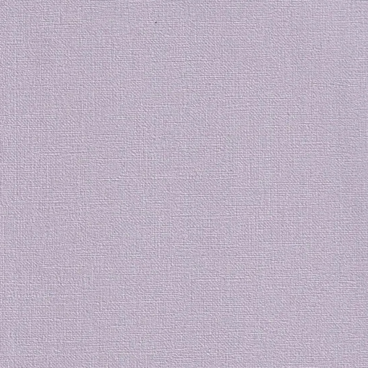 Обои SOM Colorisma 88130-23