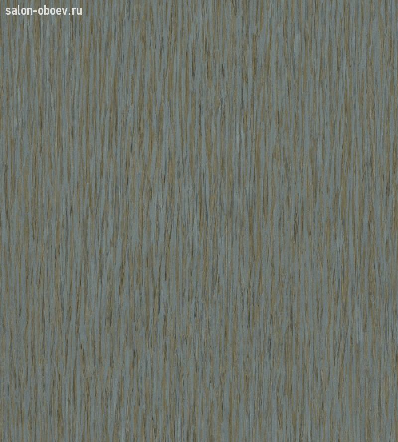 Обои Casamance Acajou