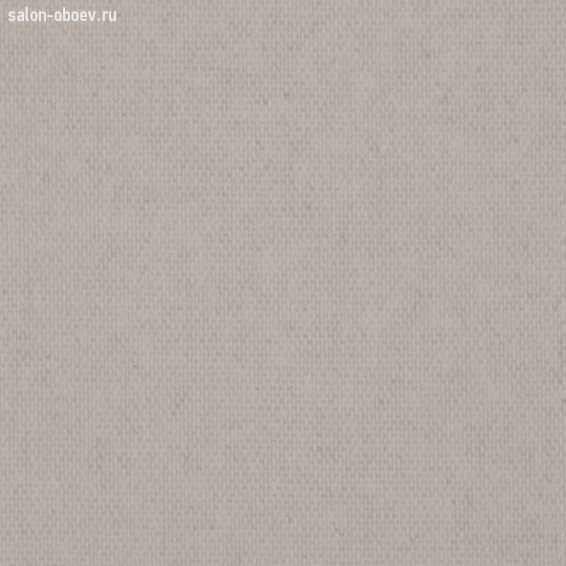 Обои Phillip Jeffries Contract Vinil