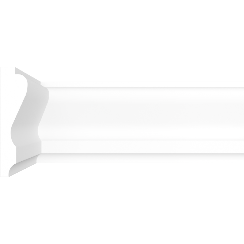 Молдинг Artpole