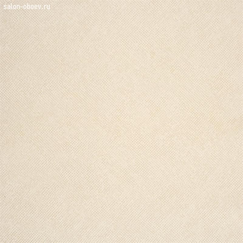 Обои Casamance Cristal