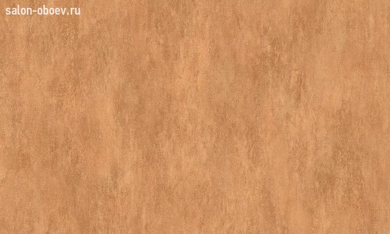 Обои Arte Costura