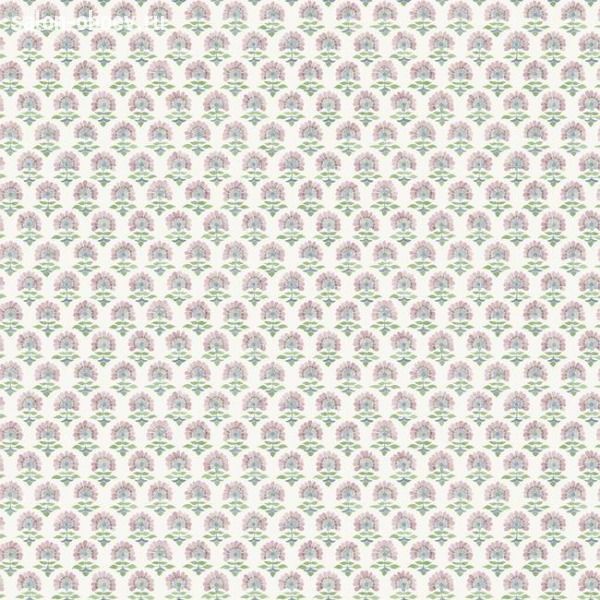 Обои York Small Prints Resource Library