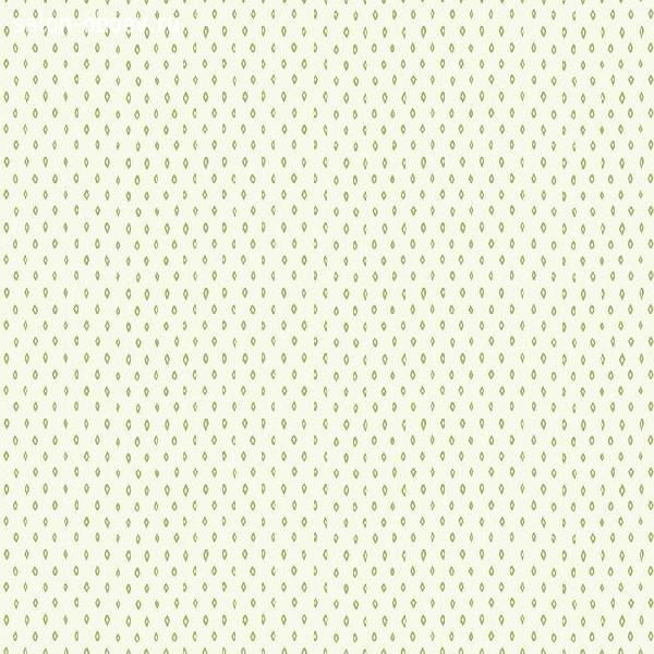 Обои Carey Lind Modern Shapes