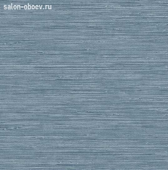 Обои Carl Robinson Edition 17