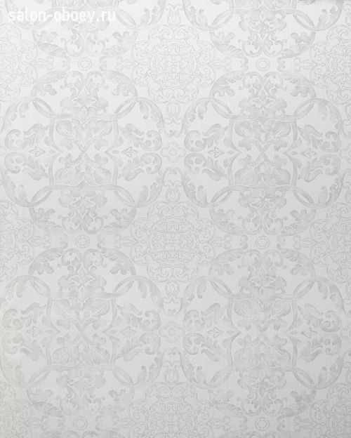 Обои Omexco Elegance
