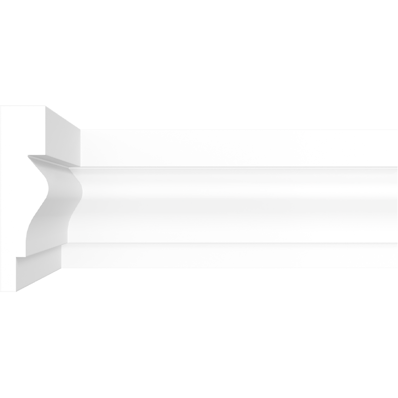 Молдинг Artpole