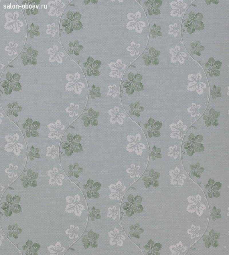 Обои Colefax and Fowler Small Designs
