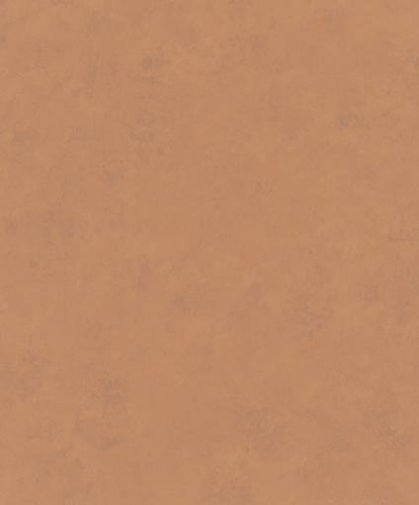 Обои Marburg Terra 34610