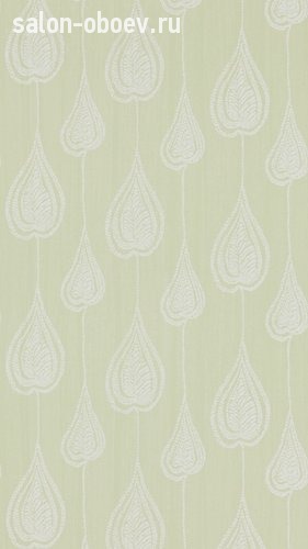 Обои Harlequin Purity