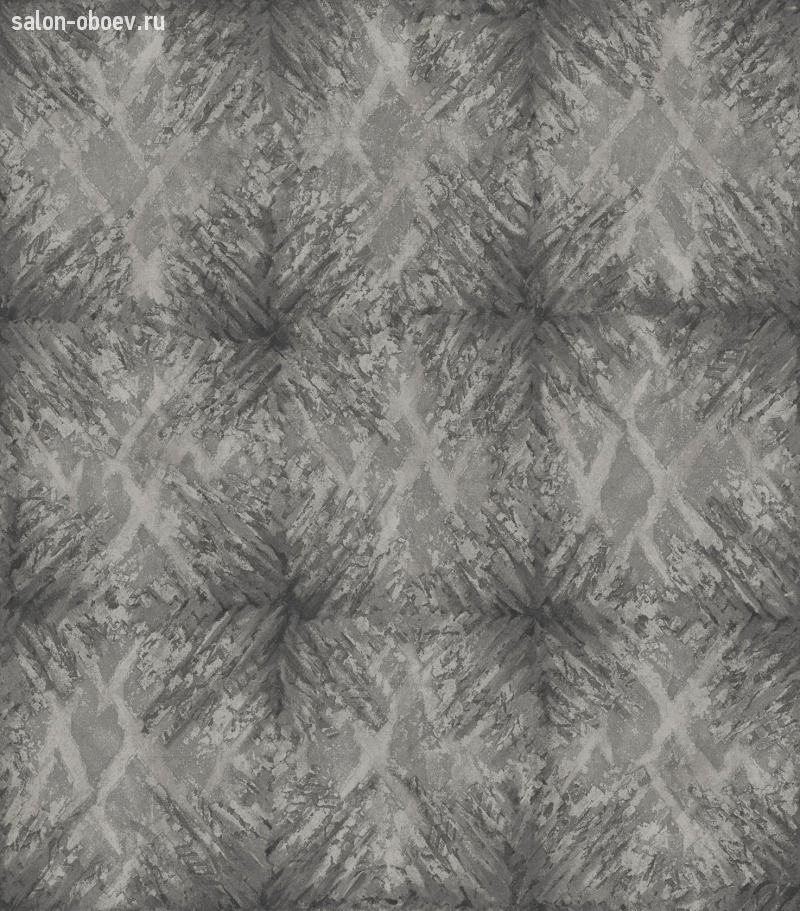 Обои Holden Decor Minerals