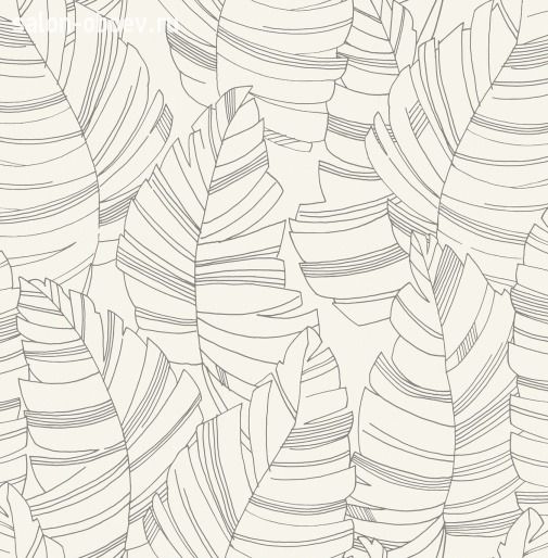 Обои Architector Day Dreamers