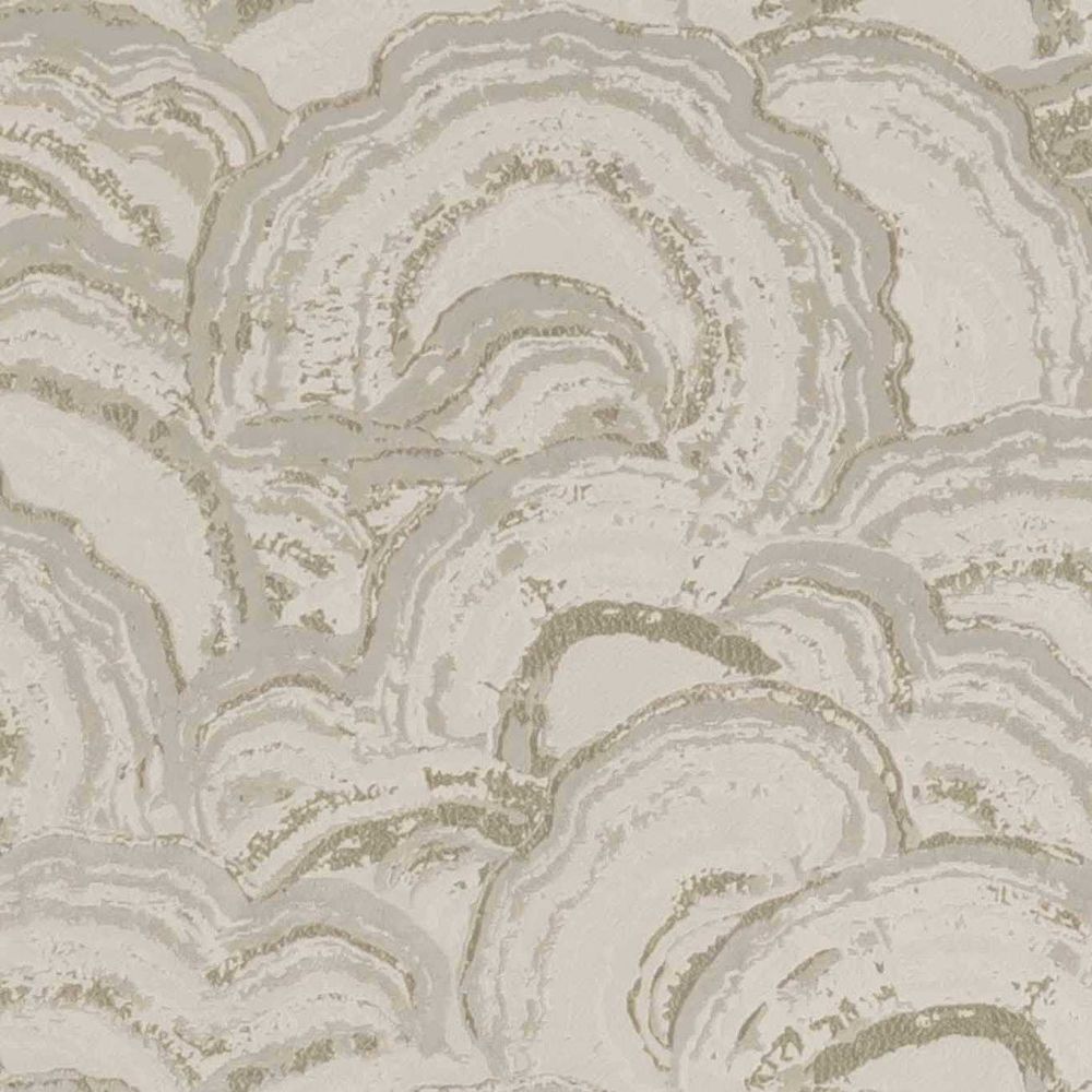 Ткань Clarke & Clarke Metropolitan