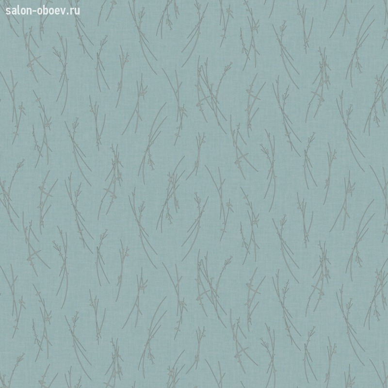 Обои Antonina Vella Modern Metals II
