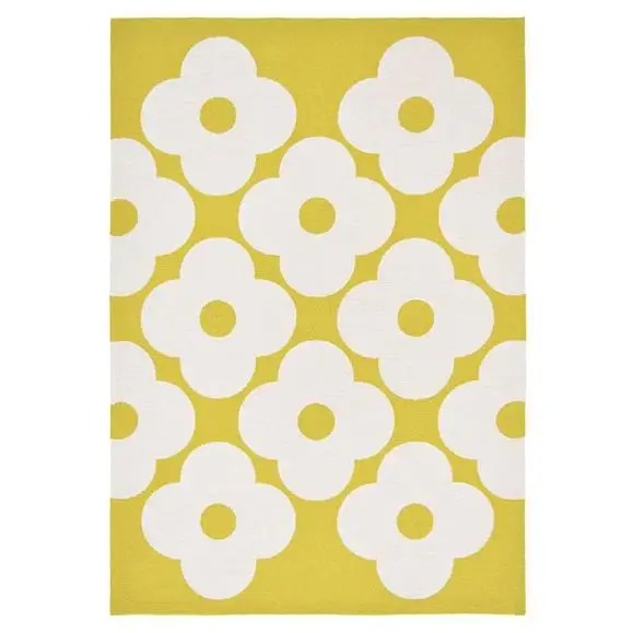 Ковер Orla Kiely