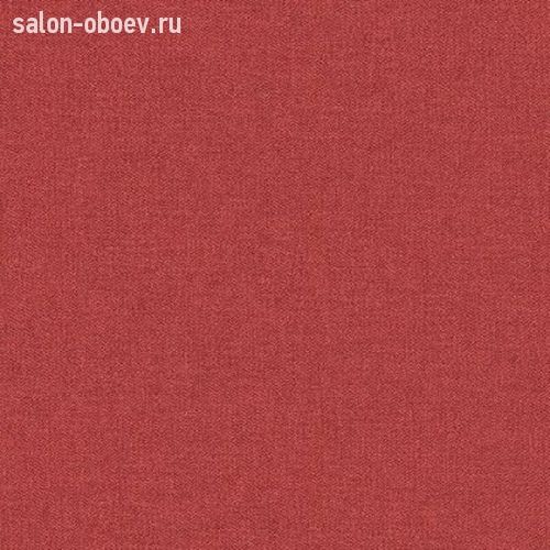 Обои Rasch Etro