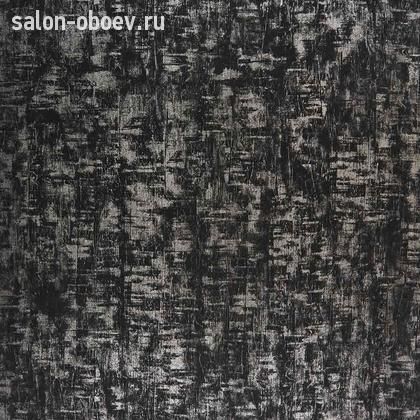 Обои Casamance Select 4