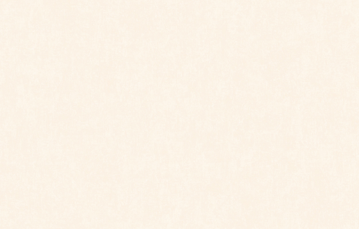 Обои Artsimple Valley