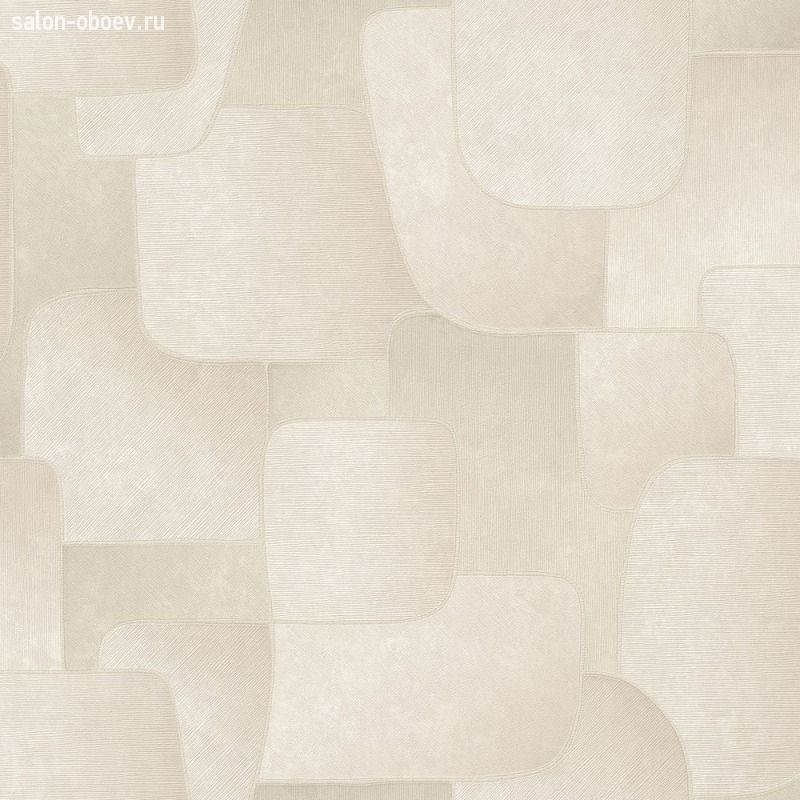 Обои Grandeco Muse