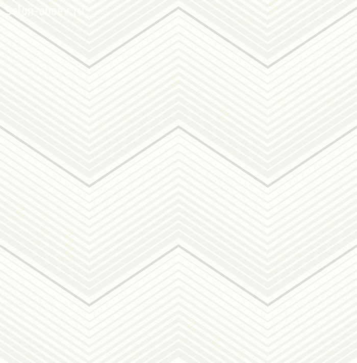 Обои KT Exclusive  Indigo