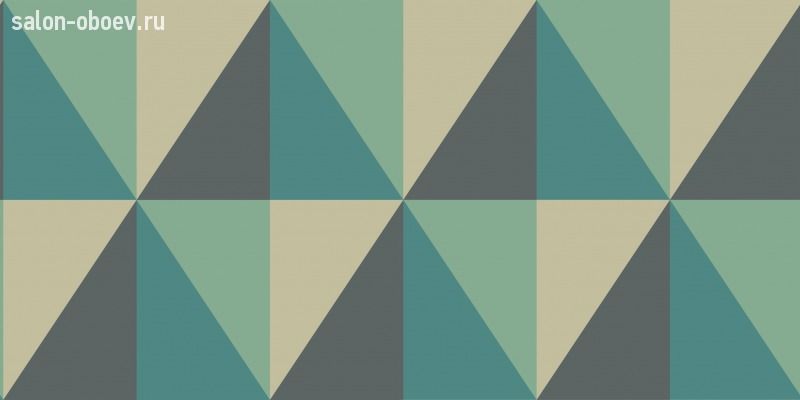 Обои Cole & Son Geometric II