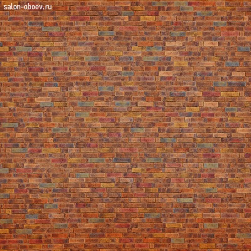 Фрески/Панно Affresco Современный стиль
