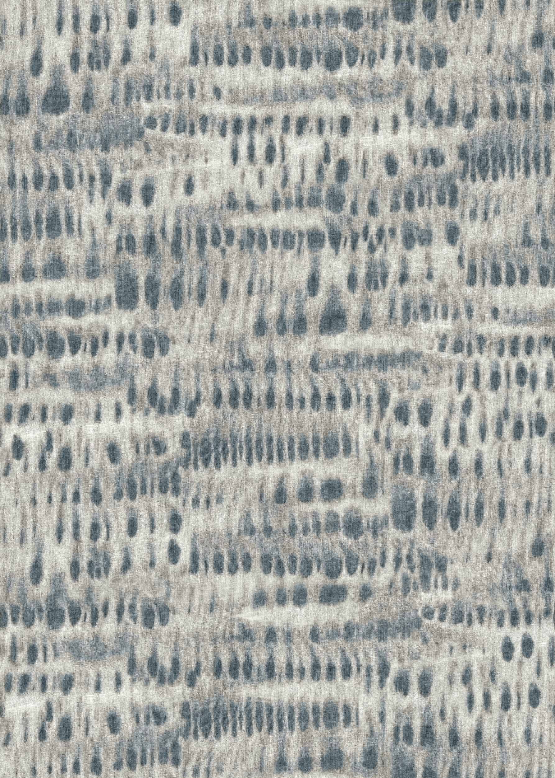 Обои Coordonne Shibori B00938V