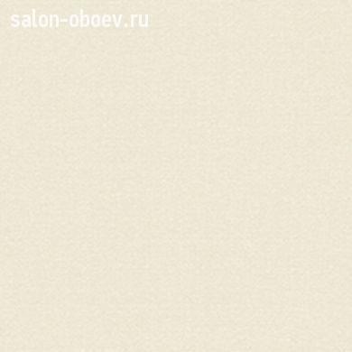 Обои ADAWALL Alfa
