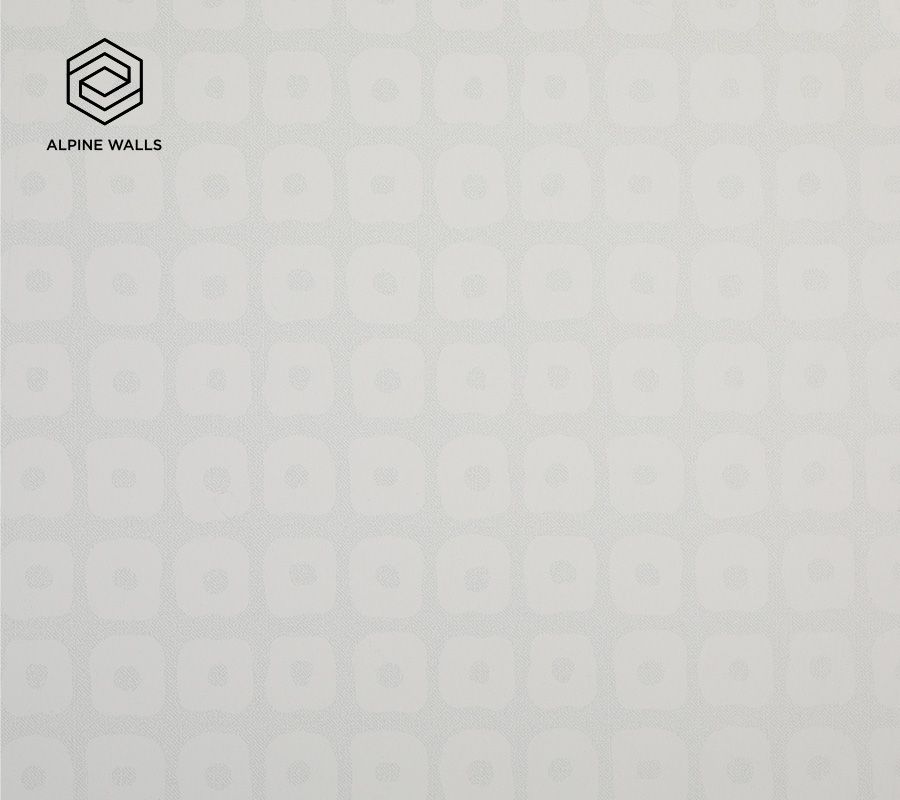 Обои AlpineWalls Lontano
