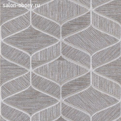 Обои Zambaiti Parati Unica