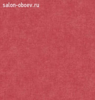 Обои AS Creation Paradise Garden