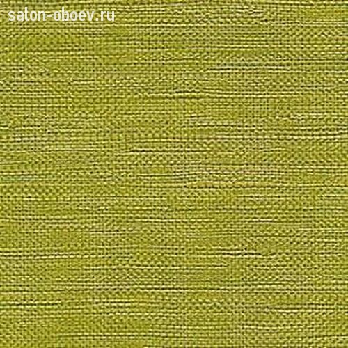 Обои Elitis Textures Vegetales