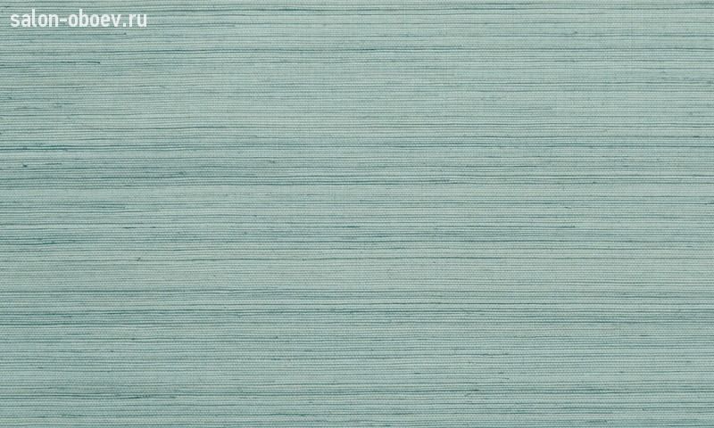 Обои Arte Osmanthus