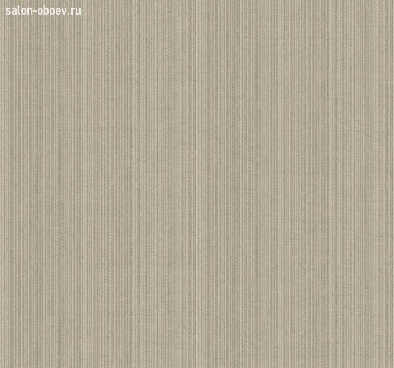 Обои Architector Plains&Textures