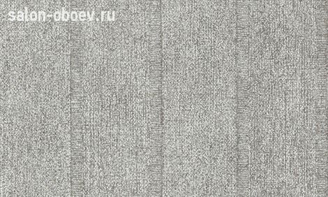 Обои Arte Rhapsody