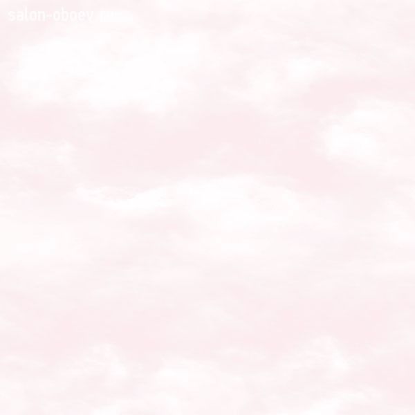Обои AURA Just 4 Kids 2