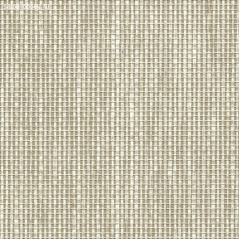 Обои Phillip Jeffries Seamless Naturals