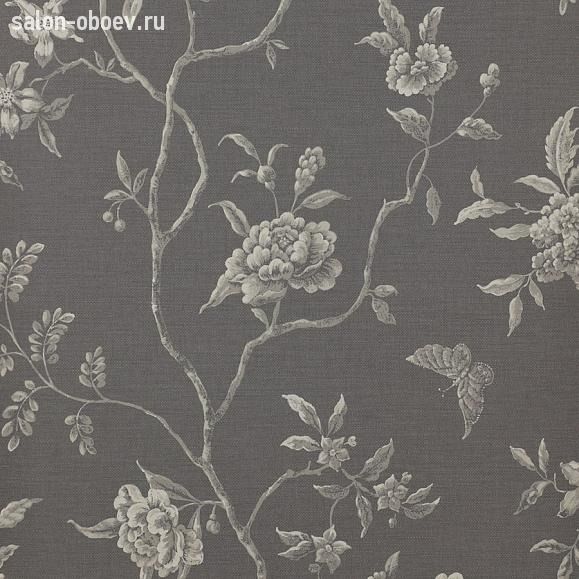 Обои Colefax and Fowler Jardine Florals