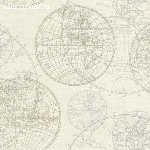 Обои Rasch Textil  Portobello