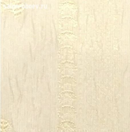 Обои Print 4 Infinity Wall 2
