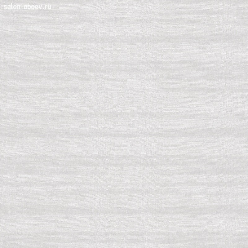 Обои Italreflexes Ambient
