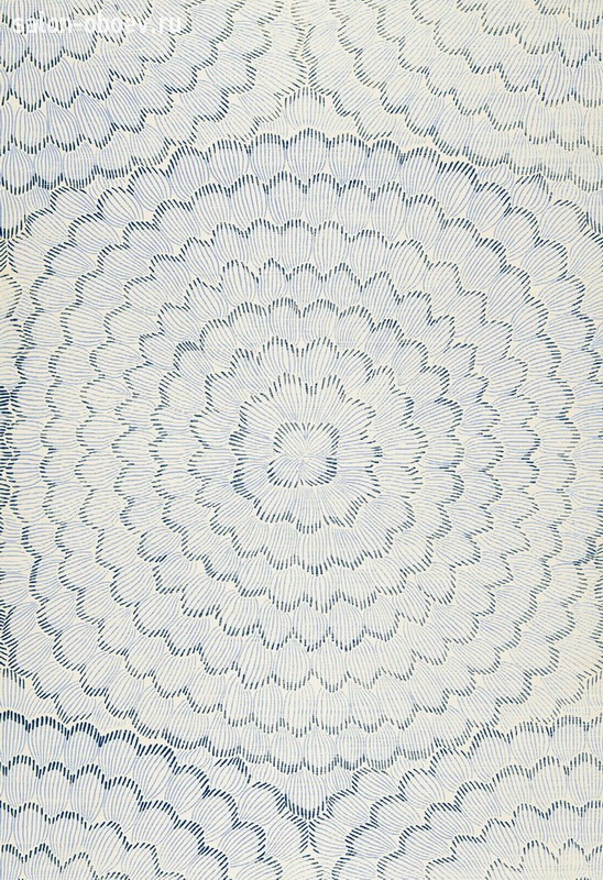 Обои Schumacher Natural Accents