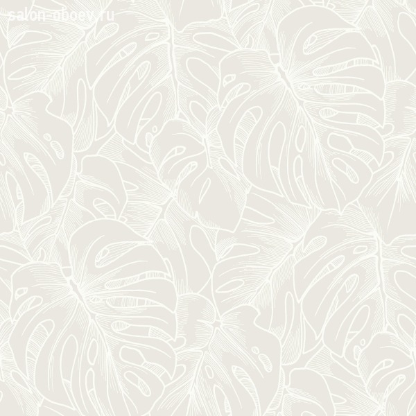 Обои AURA Scott Living