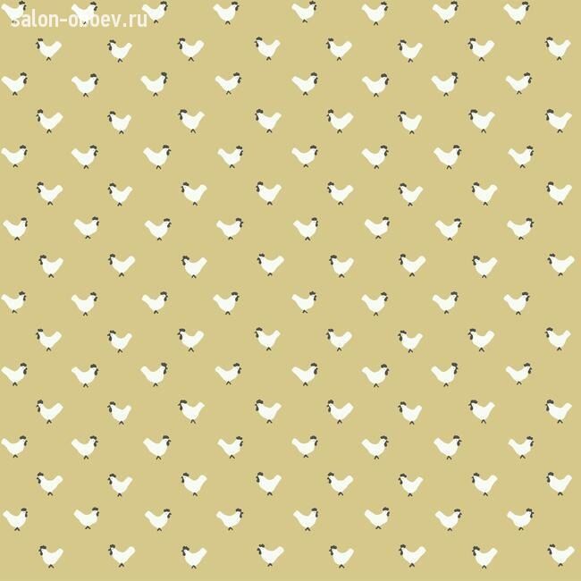 Обои York Simply Farmhouse