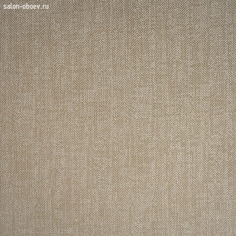 Обои Bekaert Textiles Soho