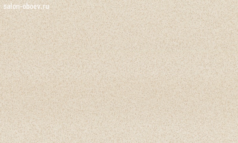 Обои Arte Dunes