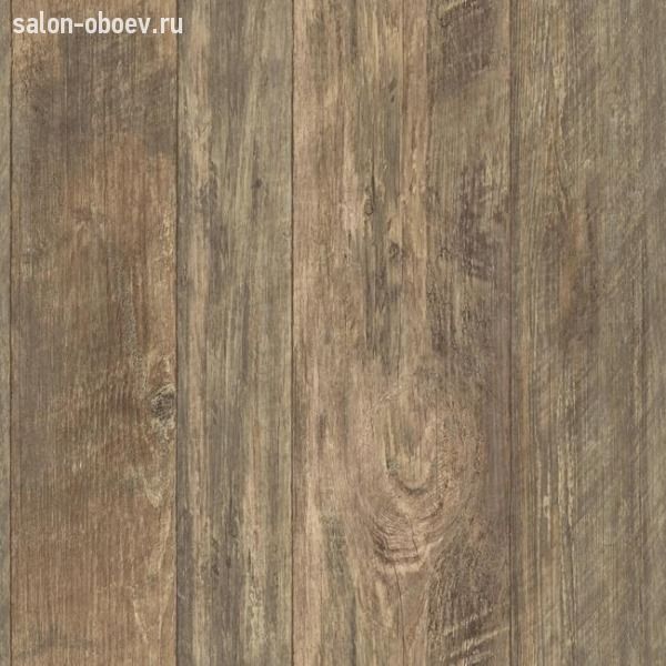 Обои York Rustic Living