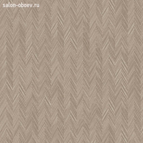 Обои AURA Texture FX