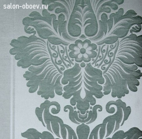 Обои SanGiorgio Texwall Line - Florence