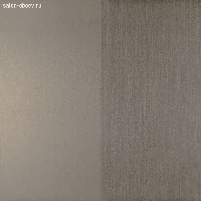 Обои Atlas Wallcoverings CLASSICS